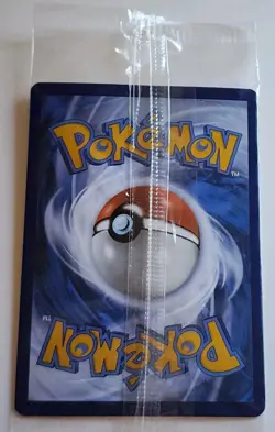 Charmander 044 Sv: Scarlet & Violet Promo Cards Holo - Image 2