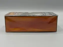 Magic the Gathering MTG Event Deck Dragons of Tarkir Landslide Charge Sealed New - Image 3