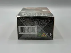 Magic the Gathering MTG Event Deck Dragons of Tarkir Landslide Charge Sealed New - Image 4