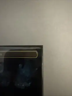 CAVERN OF SOULS *Non-Foil* Borderless Ext Art 2X2 MTG NM/MT Double Masters 2022 - Image 4