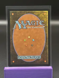 Leonardo, Cutting Edge - Teenage Mutant Ninja Turtles - 15 NM - Image 2