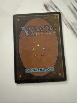 Icy Manipulator Unlimited Edition Regular - MTG - Image 5