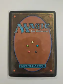 Kruphix, God of Horizons Journey into Nyx Regular - Image 5