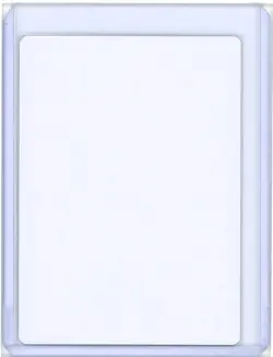 Kodama of the East Tree Bloomburrow Commander Rare Signed Artist Proof MTG - Image 2