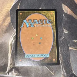 Phelia, Exuberant Shepherd X1 Mtg Modern Horizons 3 Nm Borderless - Image 2