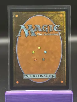 1x Krang, Utrom Warlord MTG Teenage Mutant Ninja Turtles NM Magic Regular - Image 2