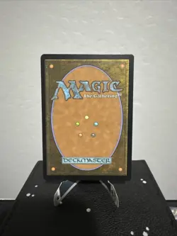 Godless Shrine (Borderless) Edge of Eternities Regular - Image 2