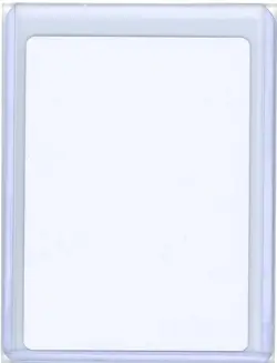 Street Wraith Signed Artist Proof MTG - Image 2