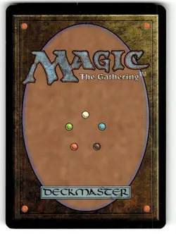 MTG Magic the Gathering Seeker of Skybreak (254/350) Tempest LP - Image 2