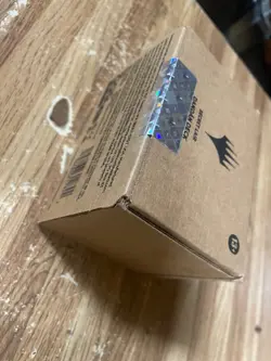 Secret Lair Chaos Vault - Sealed Dandan Deck - Magic The Gathering MTG - Image 2