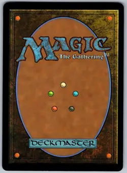 Tribute to the World Tree R March of the Machine 211 NM - Image 2