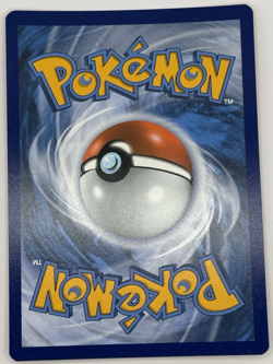 Dragonite 119/181 (NM) - Sun & Moon Team Up - Holo Rare - Pokemon TCG - Image 2