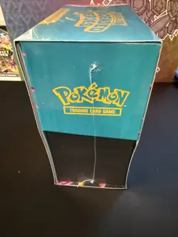 Pokemon TCG: Ascended Heros Elite Trainer Box ETB Factory Sealed - Fast Shipping - Image 2