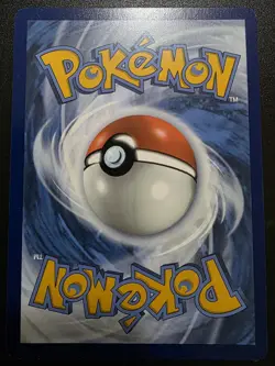 Flareon EX 014/131 Prismatic Evolutions STAMPED Promo Pokemon 2025 C - Image 2