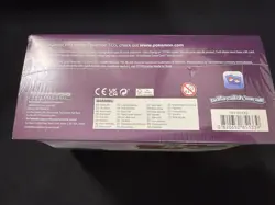 Astral Radiance Pokemon Center (PKC) Elite Trainer Box (ETB) - Factory Sealed - Image 4