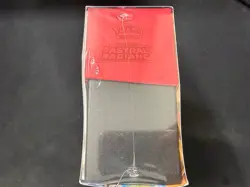 Astral Radiance Pokemon Center (PKC) Elite Trainer Box (ETB) - Factory Sealed - Image 5