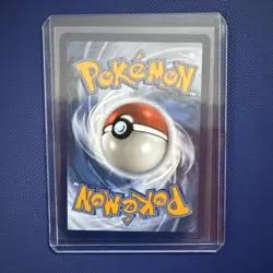 The Pokemon Company Pikachu SVP 214 60HP SV Black Star Promos Illustration Cont… - Image 2