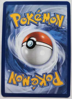 Erika's Invitation 203/165 | 151 | Special Illustration Rare | Pokemon TCG - Image 2