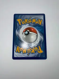 NM Rowlet SV2/SV94 Shiny Holo Rare Hidden Fates Pokemon TCG - Image 3