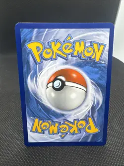Latios Black Star Promo SM136 Pokemon TCG NM - Image 2