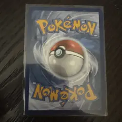 Chien-Pao ex ⭐ 274/193 Holo Hyper Rare Paldea Evolved 2023 Pokemon NM - Image 2