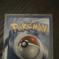 Chien-Pao ex ⭐ 274/193 Holo Hyper Rare Paldea Evolved 2023 Pokemon NM - Image 3