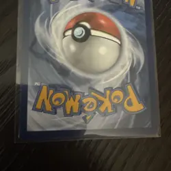 Chien-Pao ex ⭐ 274/193 Holo Hyper Rare Paldea Evolved 2023 Pokemon NM - Image 4