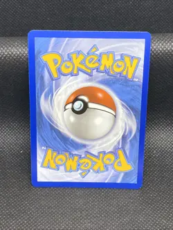 2024 Pokemon SV Surging Sparks SSP EN Skarmory #209/191 - Image 2