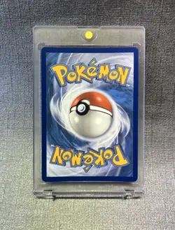 Litleo 139/132 Illustration Rare ME01: Mega Evolution Base Pokemon TCG NM - Image 2