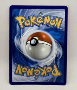 Landorus 041/088 - Holo Rare - Pokemon TCG: Perfect Order - English NM - Image 2