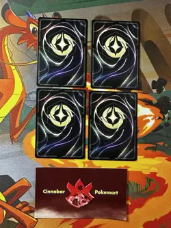 x4 Bobby Zimuruski - Spray Cheese Kid - 78/204 Fabled - Uncommon Lorcana - Image 2