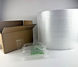 X-Files CCG 60-Card 1996 Starter Deck Lot of 6 Sealed + Box + Checklist - Image 2