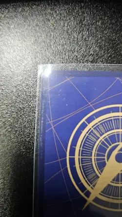 Bandai One Piece Card Game Tashigi OP06-050 Character SP Holo 2000 Power - Image 2