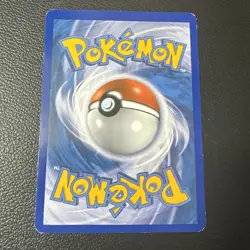 Stunfisk RC12/RC25 Legendary Treasures: Radiant Collection Pokemon Card - Image 2