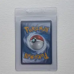 Team Rocket’s Mewtwo EX Destined Rivals 231/182 Psychic Pokemon TCG Card - Image 2