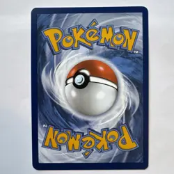 Greavard 070 SV: Scarlet & Violet Black Star Promo Pokemon Card - Image 3