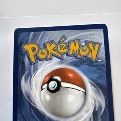 Greavard 070 SV: Scarlet & Violet Black Star Promo Pokemon Card - Image 4