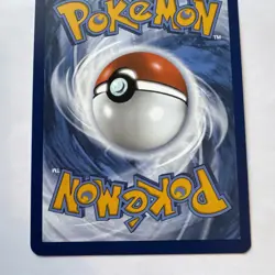 Greavard 070 SV: Scarlet & Violet Black Star Promo Pokemon Card - Image 5