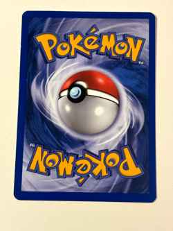 Cacturne #2/100 Reverse Holo Rare EX Sandstorm Pokemon NM Card - Image 2