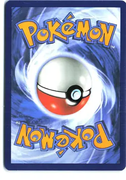 SV03 Obsidian Flames Pidgey Holo 207/197 Trading Card 2023 Pokemon TCG Un - Image 2