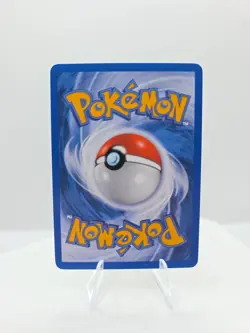 Pokemon Swellow 46/109 EX Ruby & Sapphire Pokemon Card - Image 2