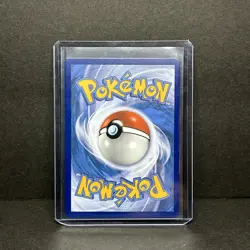 Radiant Venusaur 004/078 Shiny Holo Rare Pokemon GO Card NM-M - Image 2