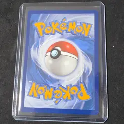 Pokemon Gardevoir TG05/TG30 Swsh10 Astral Radiance Holo Full Art Ability Card - Image 2