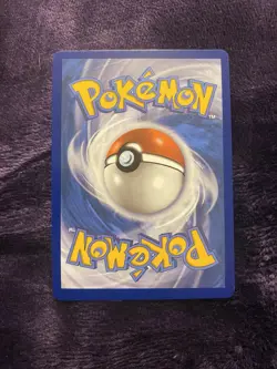 Pokemon Gengar VMAX TCG 157/264 Swsh08: Fusion Strike Ultra Rare Holo Card NM - Image 2