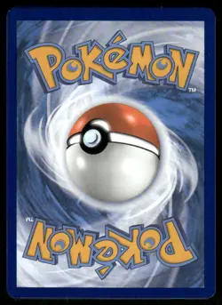 Pokemon Cards Abra 148/091 Paldean Fates Shiny Rare NM - Image 2