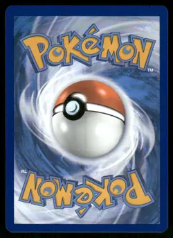 Pokemon Cards Capsakid 106/091 Paldean Fates Shiny Rare NM - Image 2