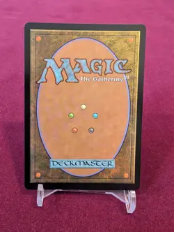 MTG Skirk Fire Marshal R Onslaught 229 - Image 2