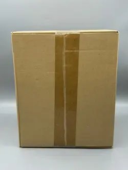 Dragon Ball Super Card Game Draft Box 01 4 Box Case Sealed New BANDAI - Image 5