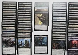 Isareth The Awakener Budget Beginner Custom Commander Deck MTG Ready To Play - Image 3