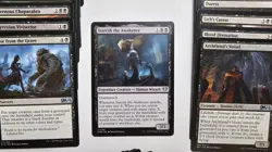 Isareth The Awakener Budget Beginner Custom Commander Deck MTG Ready To Play - Image 4